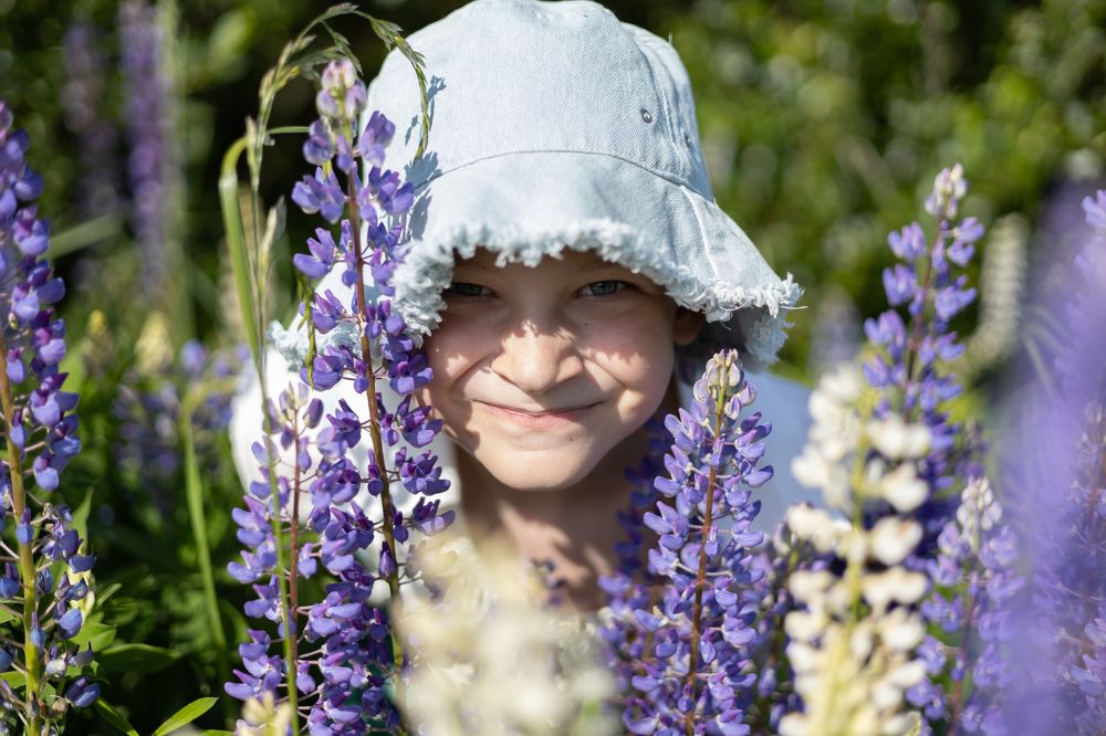 Фотография автора Алина Павлова