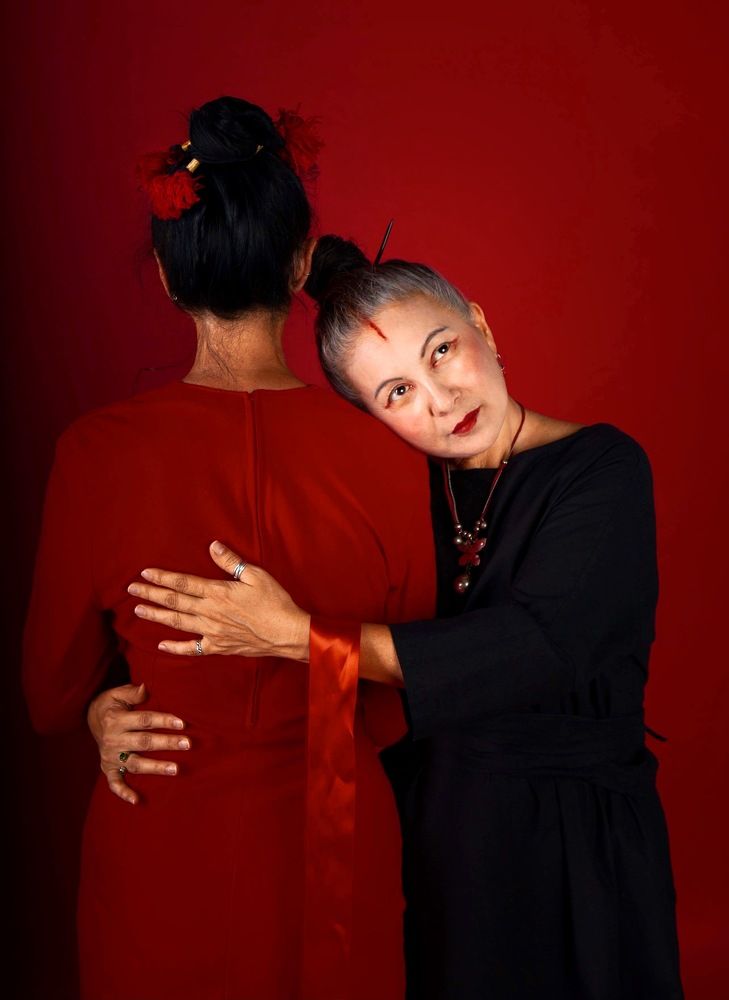 Фотография автора Galina Sa