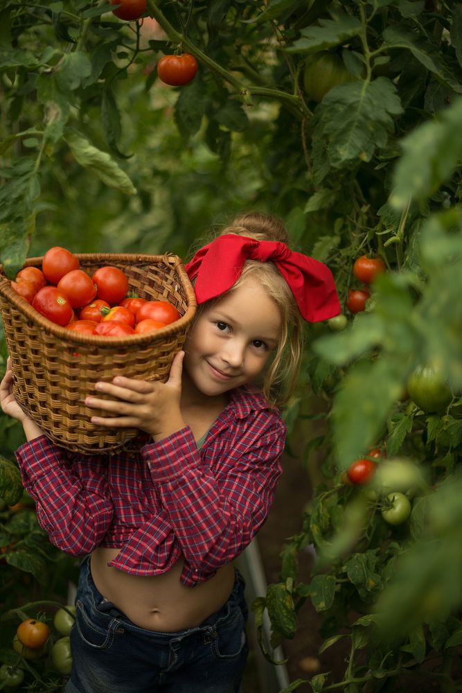 Photograph by Юлия Поплевченкова