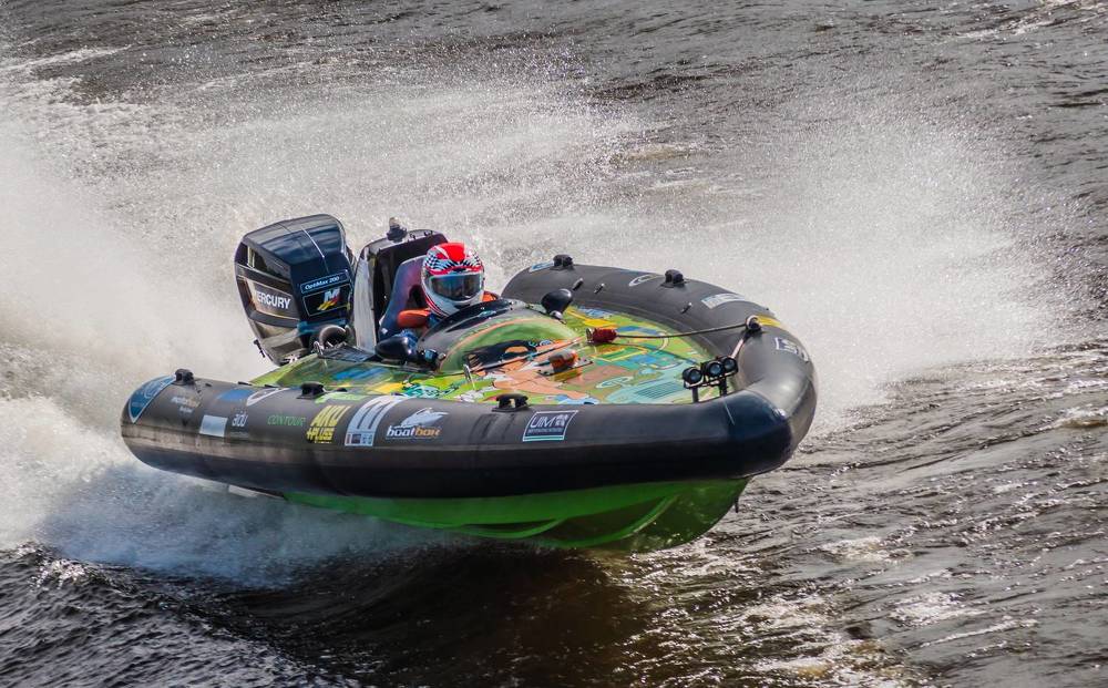 Photograph by Олег Анатольевич Загорулько