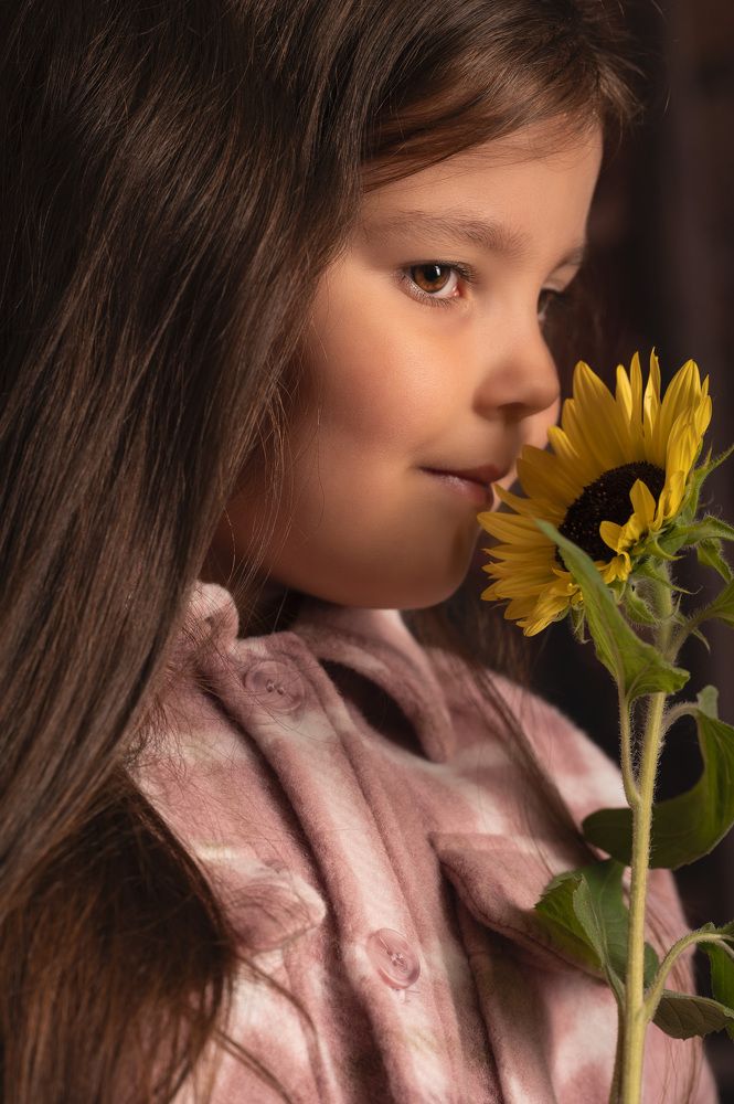 Photograph by Liliia Slobodianiuk