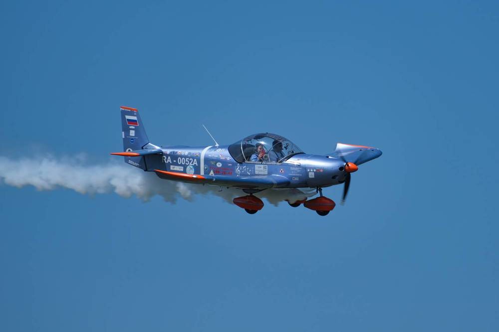 Photograph by Ильдар Балеев