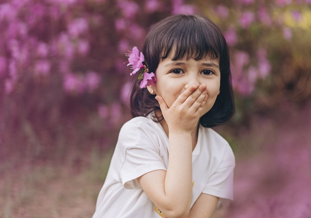 Photograph by Olga Sol