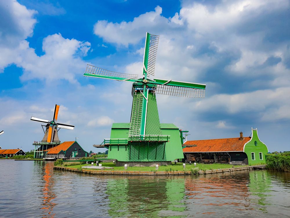 Photograph by Сергей Кесаев