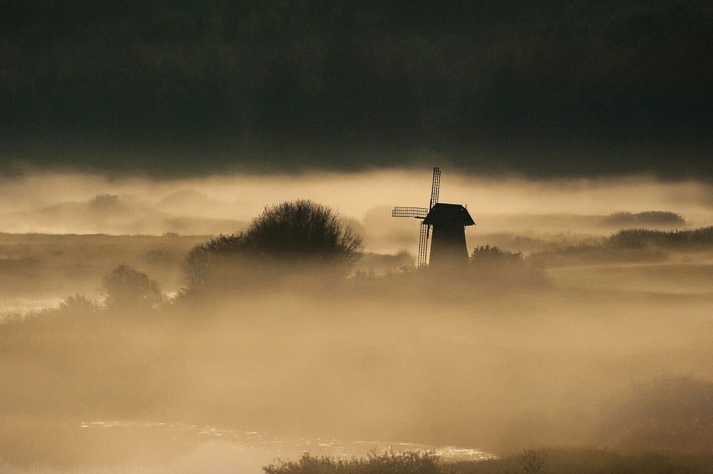 Photograph by Юрий Яковлев