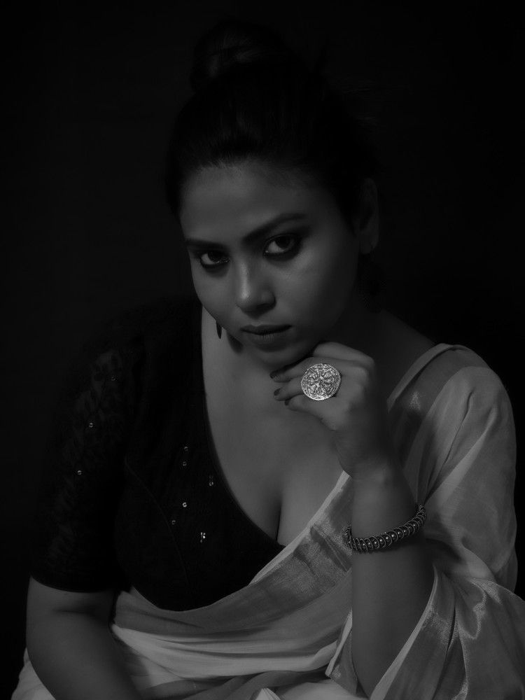 Photograph by Rivu Srimani