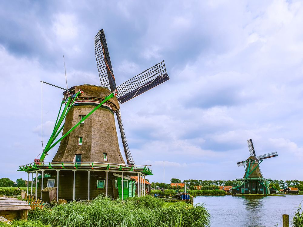 Photograph by Сергей Кесаев