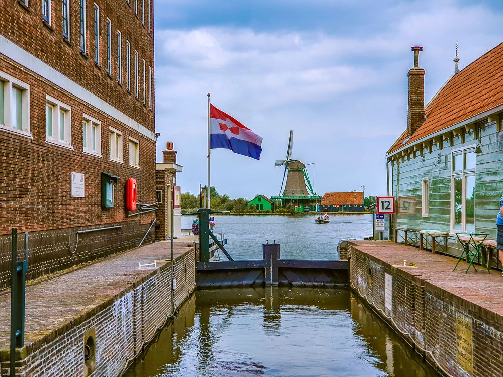 Photograph by Сергей Кесаев