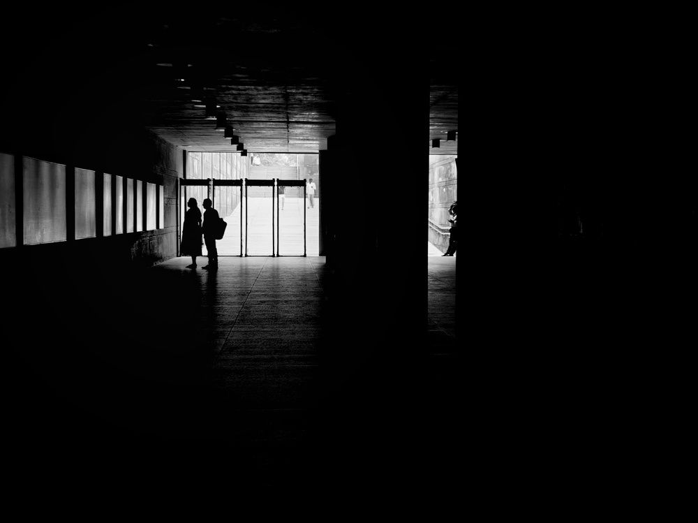 Photograph by HARSHIT MISHRA