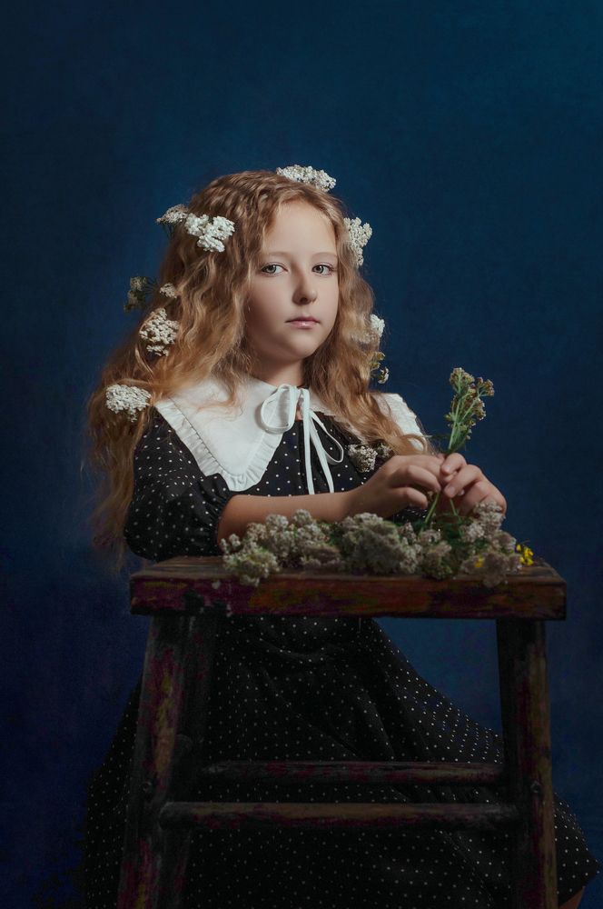 Photograph by Анна Орманжи