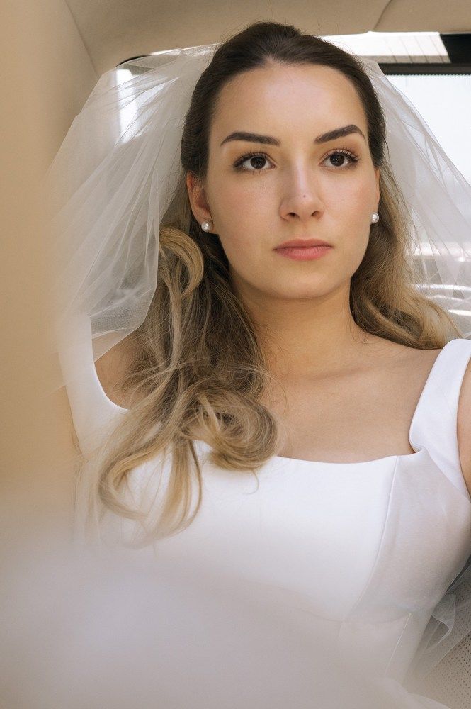 Photograph by Наталия Розанова