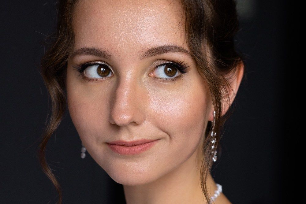 Photograph by Наталия Розанова