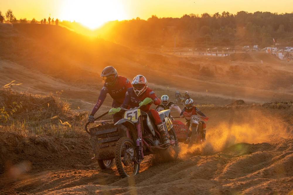 Photograph by Сергей Хабаров