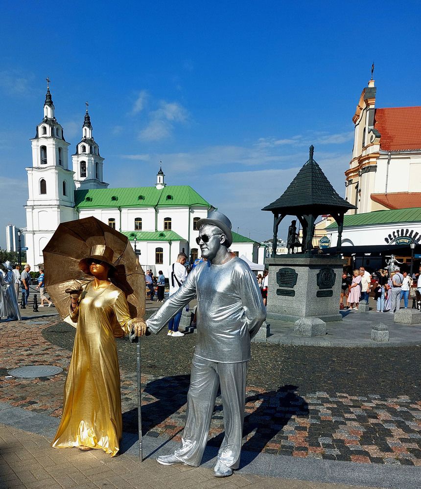 Photograph by Шкарупа Тамара