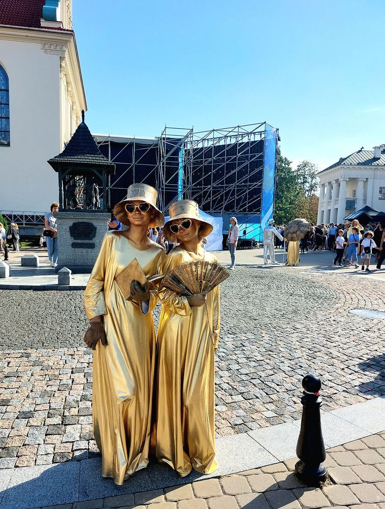 Photograph by Шкарупа Тамара