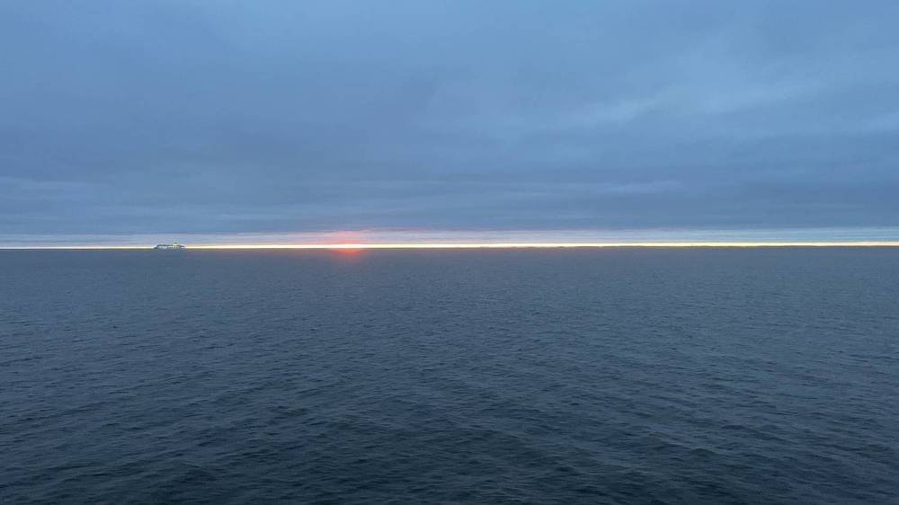 Photograph by Toomas Tõnisalu