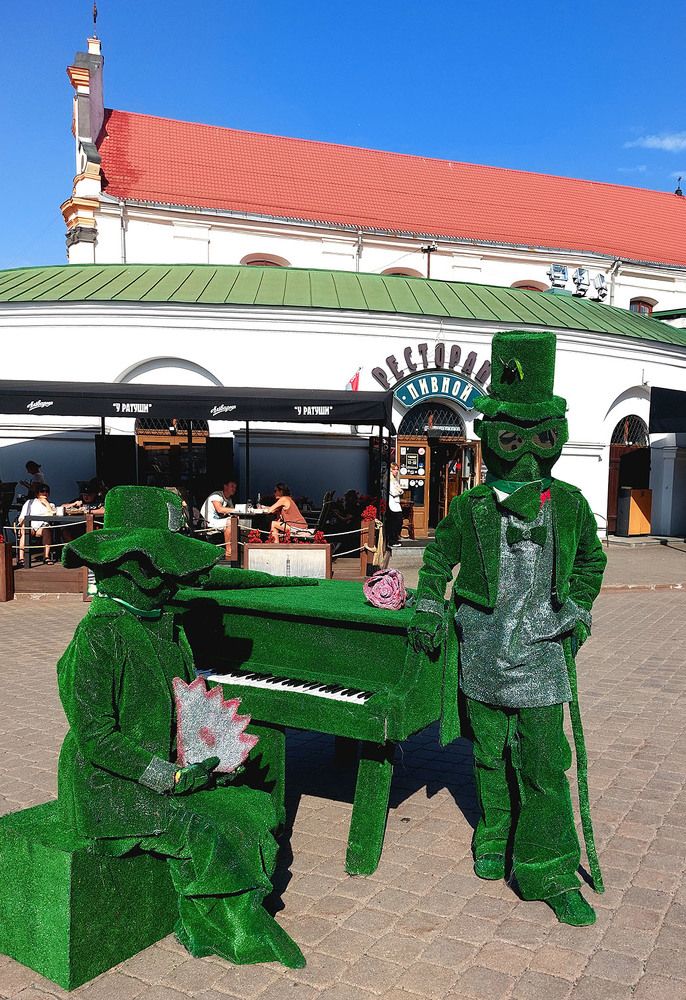 Photograph by Шкарупа Тамара