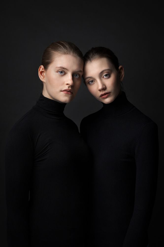 Photograph by Антон Леонов