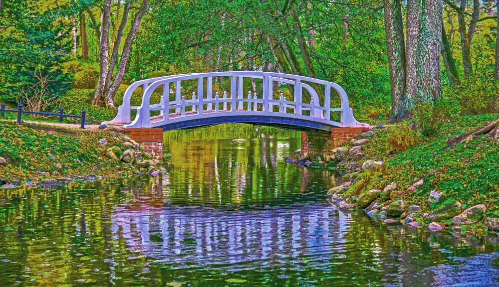 Photograph by Станислав