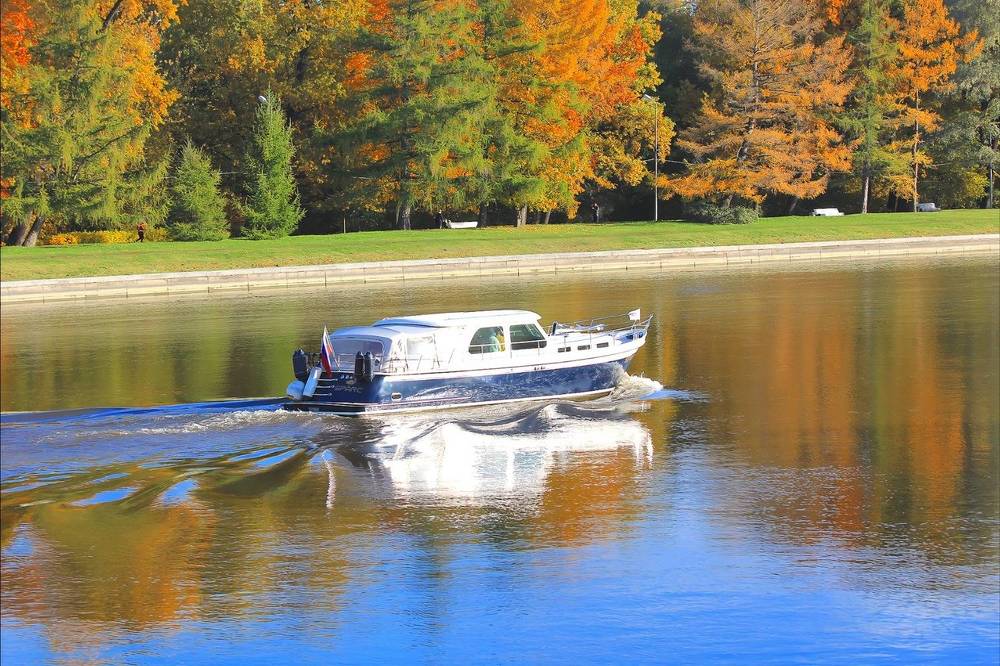 Photograph by Татьяна Слесарева