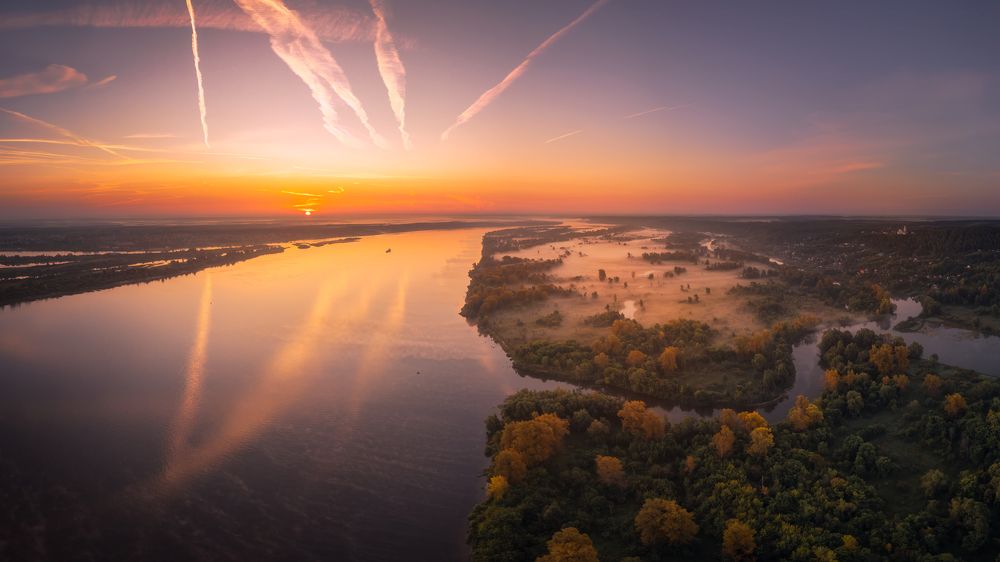 Photograph by Михаил Харитонычев