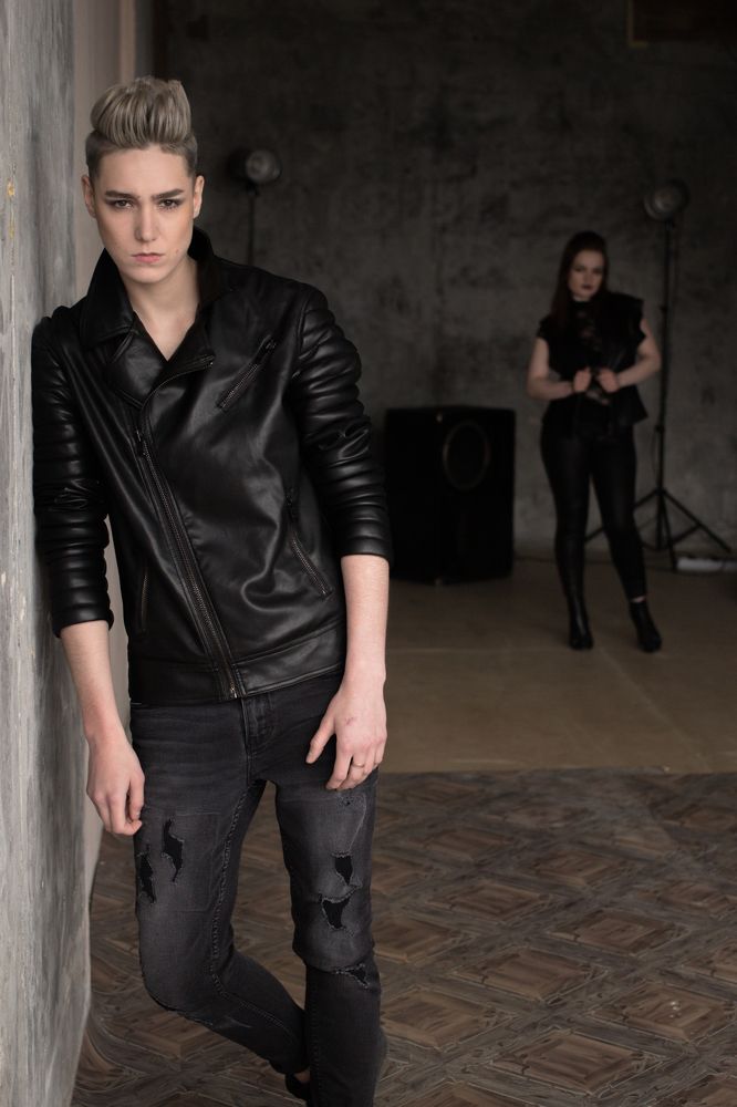 Photograph by Виталий Са