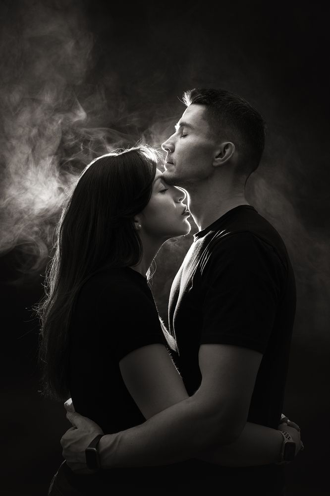 Photograph by Оксана Завьялова