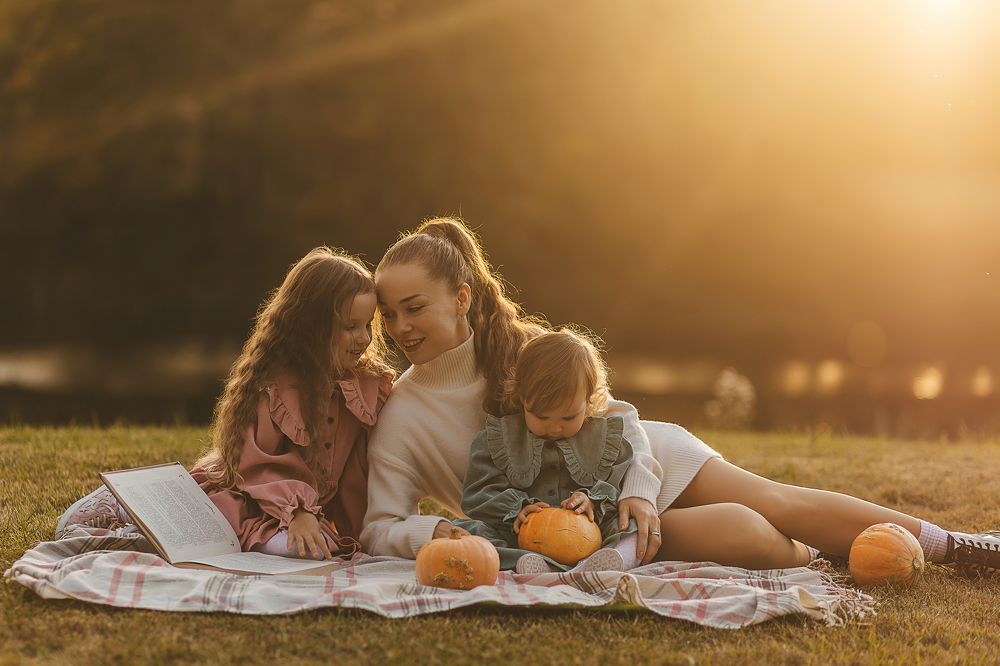 Фотография автора Надежда Воробьёва