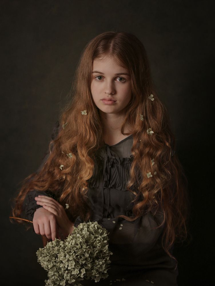 Photograph by Наталья Русских