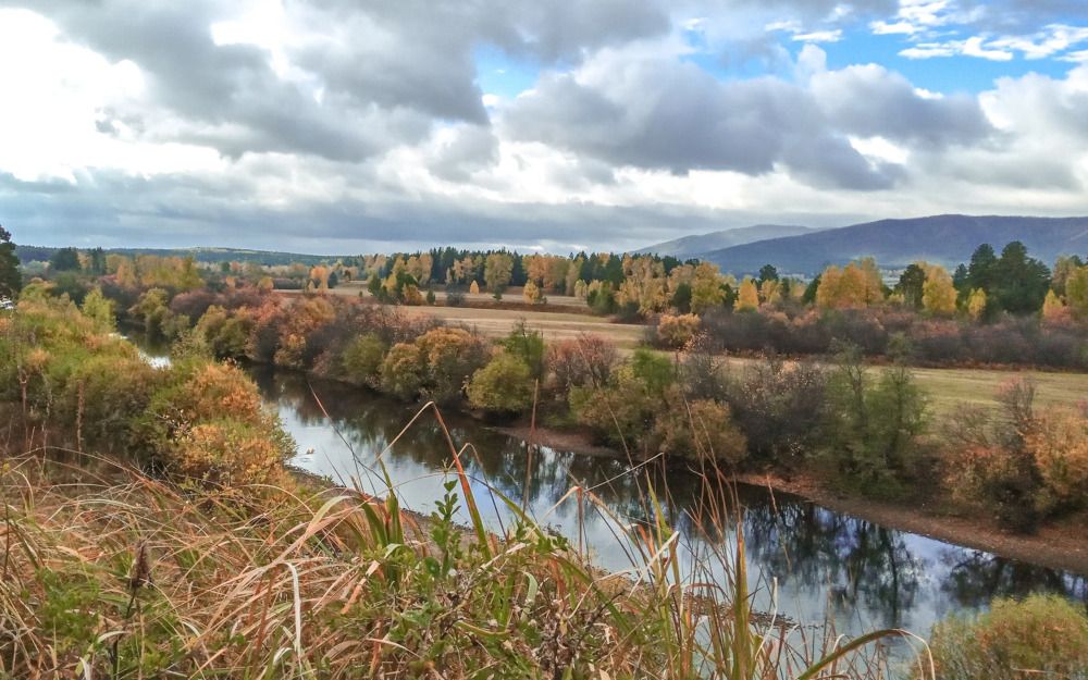 Photograph by Оксана Мельник