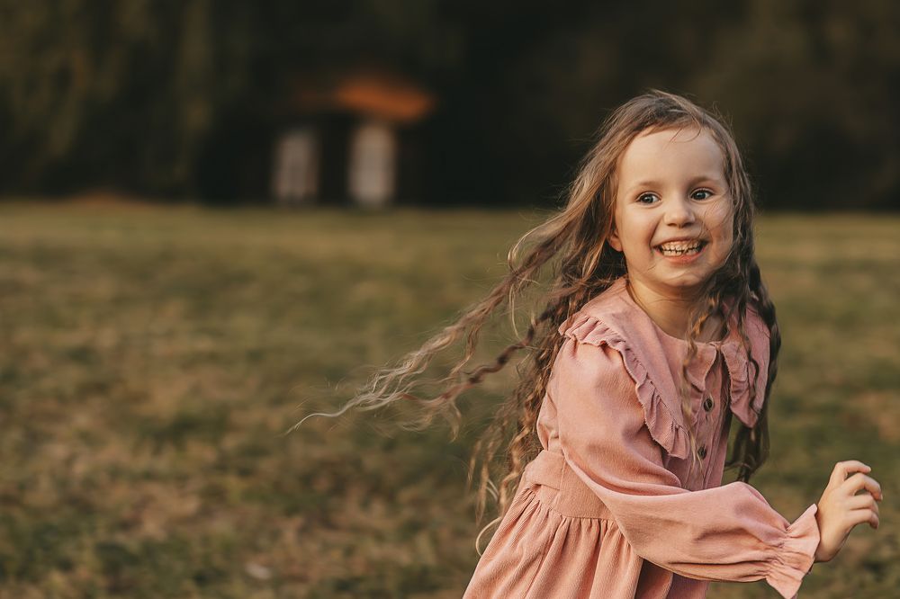 Фотография автора Надежда Воробьёва