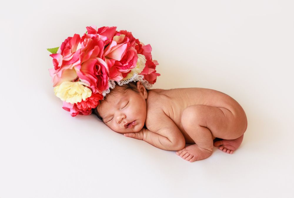 Photograph by Елена Пристайович