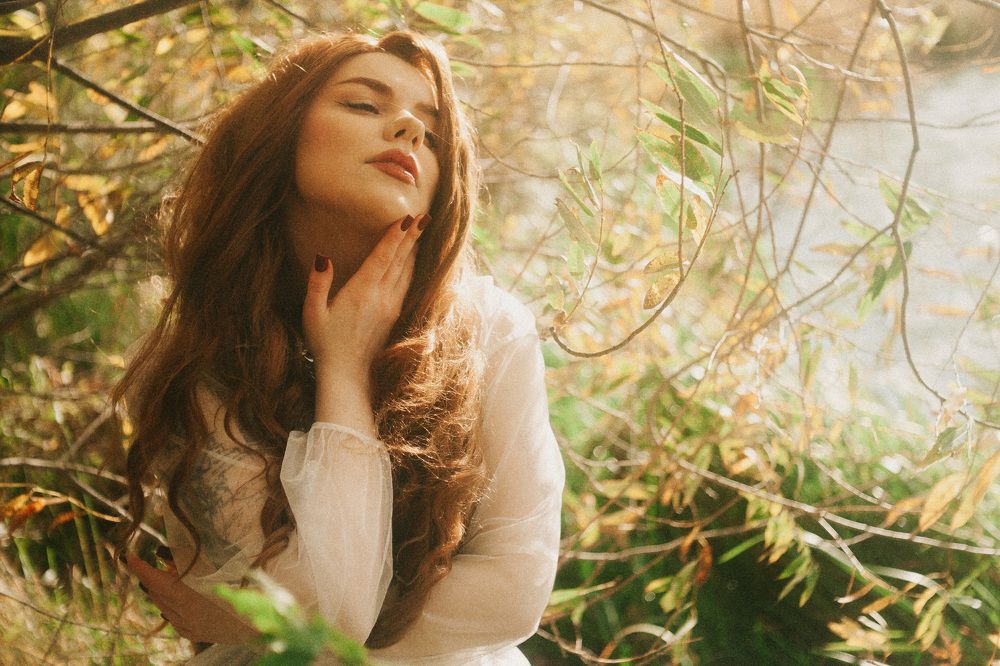 Photograph by Николай Храмов