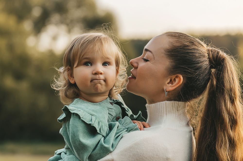 Фотография автора Надежда Воробьёва