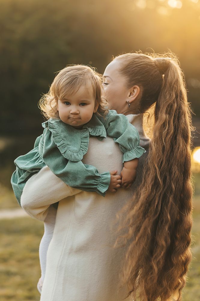 Photograph by Надежда Воробьёва