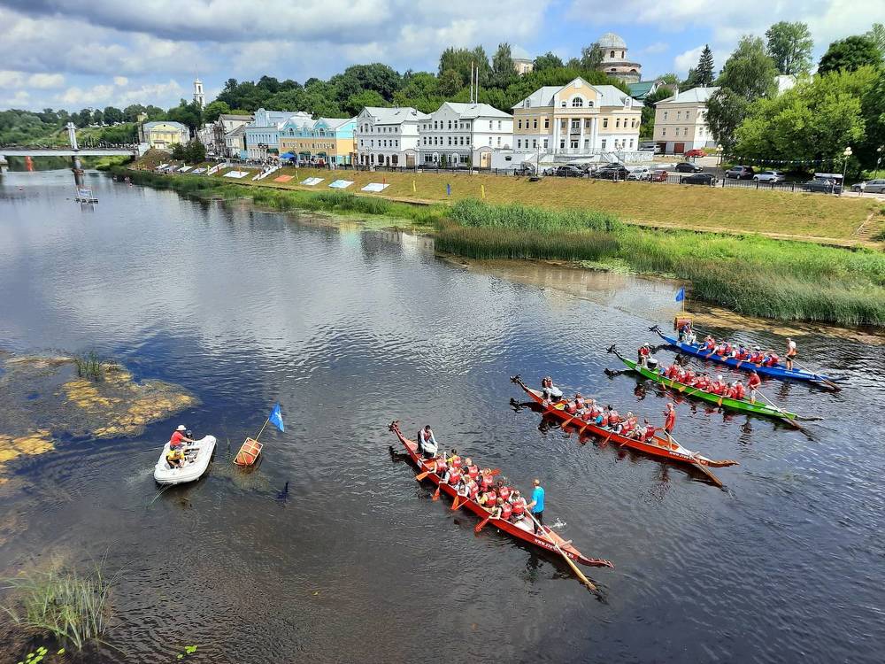 Photograph by Александр Лазебник