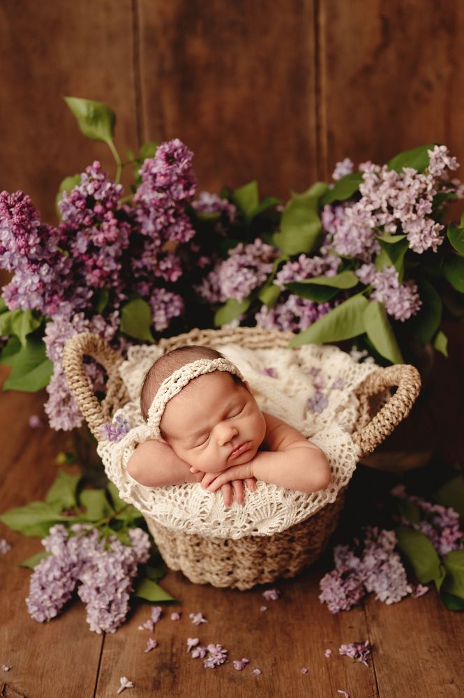 Photograph by Ольга Гладенко