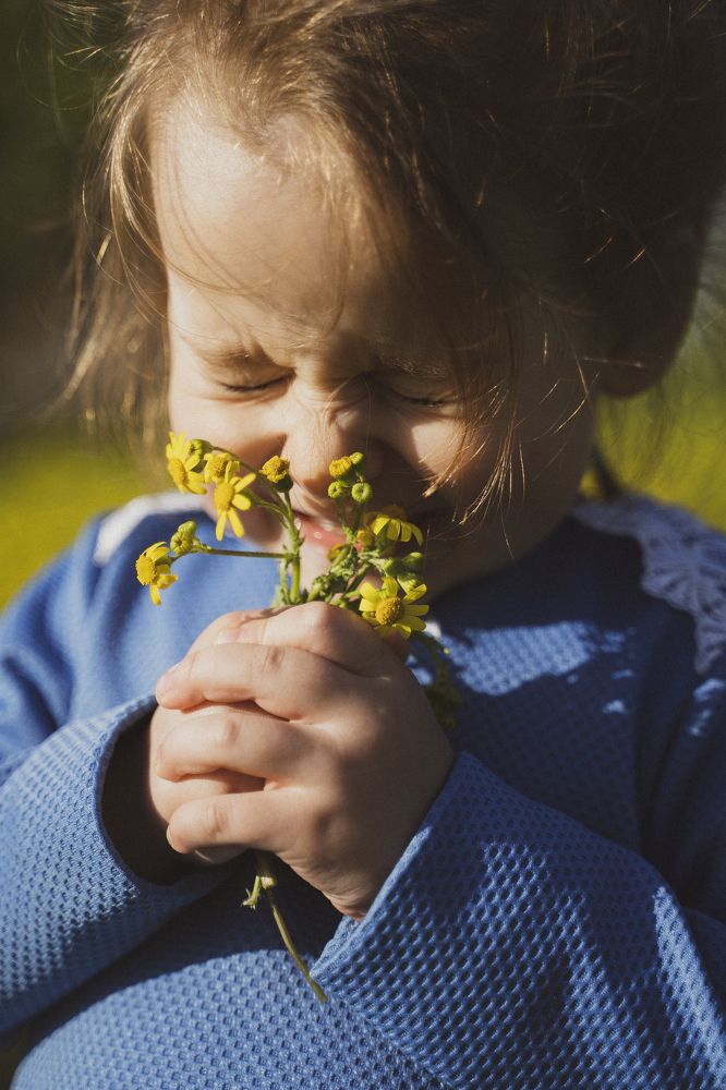 Photograph by Кристина Присакарь