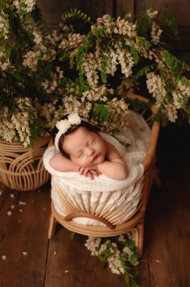 Photograph by Ольга Гладенко