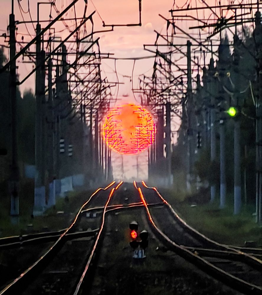 Фотография автора Юрий Кольцов