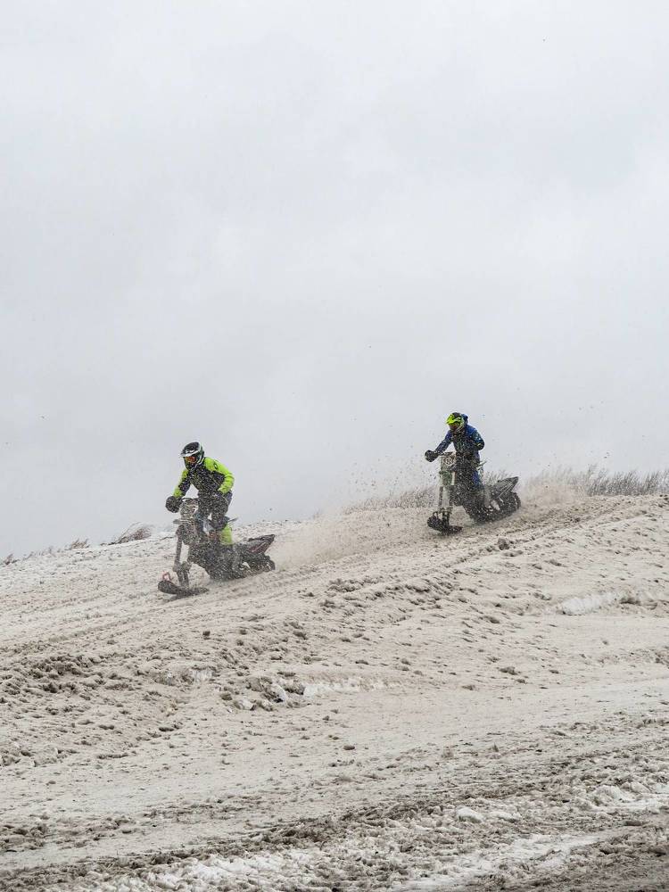 Photograph by Дарья Овсянникова