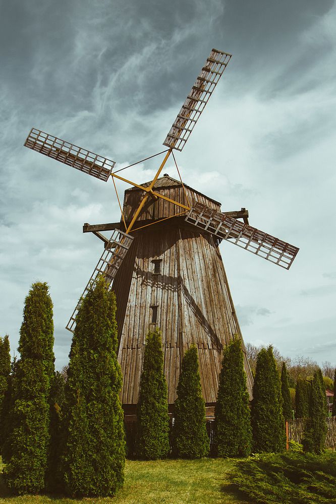 Photograph by Вячеслав Борисенко