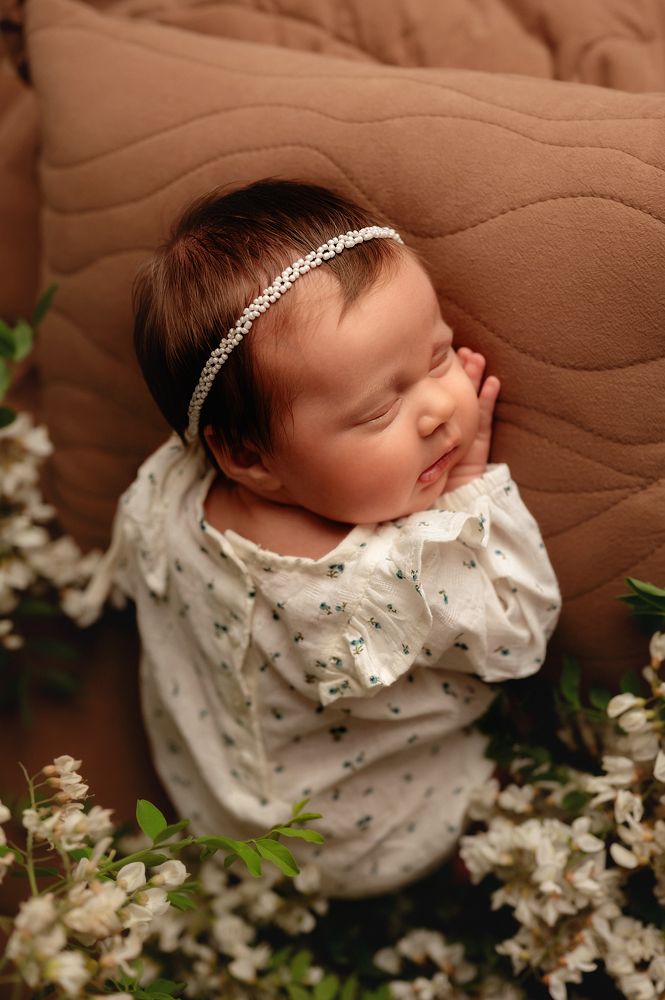 Photograph by Ольга Гладенко