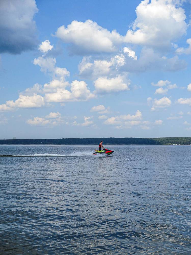 Photograph by Дарья Овсянникова