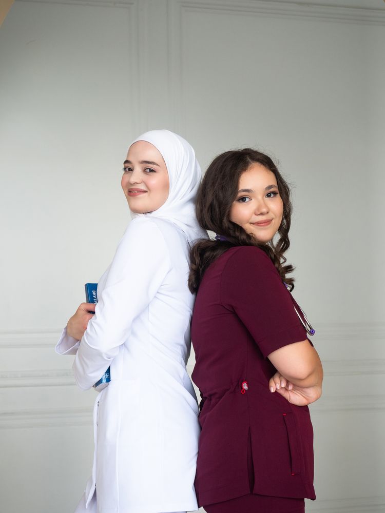 Photograph by Алена Орлова (Горшкова)