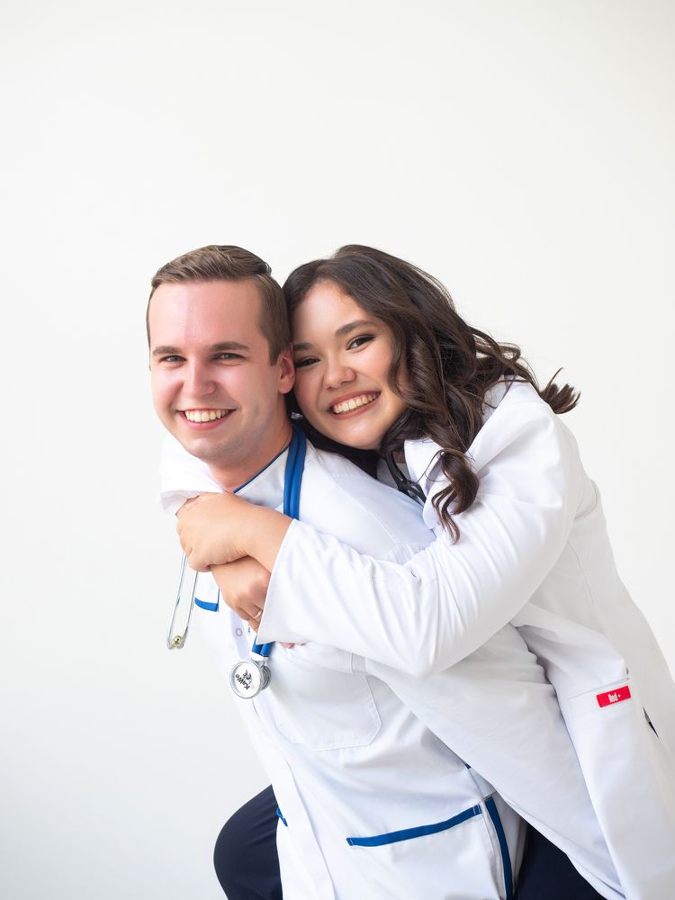 Photograph by Алена Орлова (Горшкова)