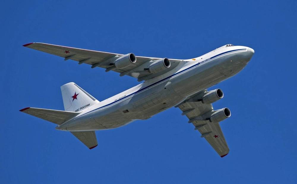 Photograph by Сергей Ключарёв