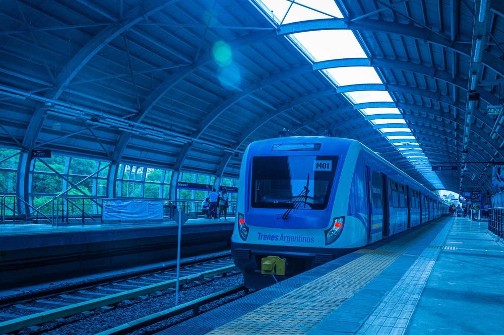 Photograph by Massimo Chiozzi