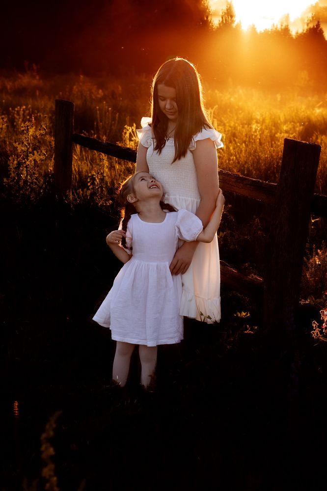 Photograph by Наталья Мартынова