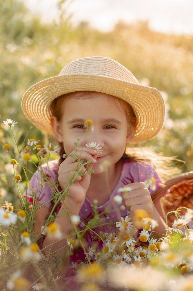 Photograph by Юлия Кондрашина